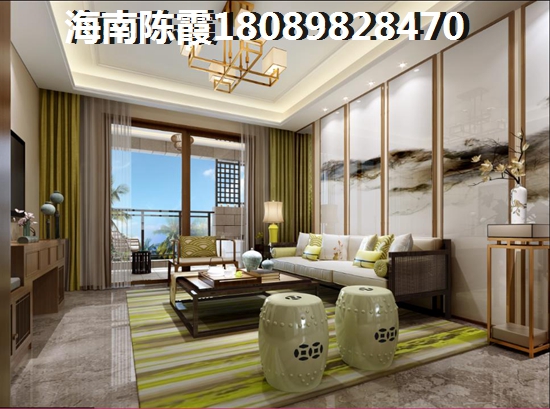 龙阁新景房价真的一直涨下去吗？