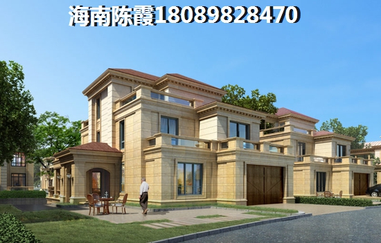 云南房价还能涨