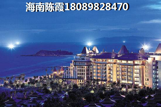 曲靖房子能touzi吗？
