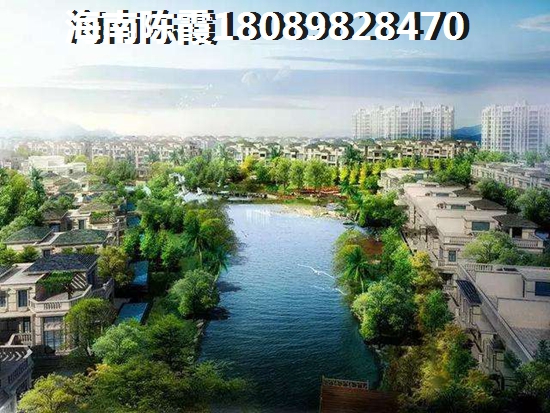 云南曲靖房价下跌醉严重的楼盘，曲靖房子2022买了合算吗？
