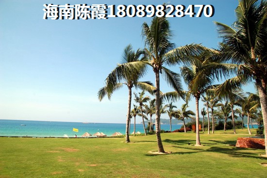 去曲靖哪里买房子好？