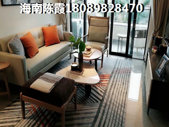 云南市中心的海景新楼盘都有哪些？
