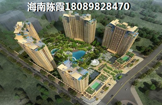 曲靖惠滇花园touzi怎么样？