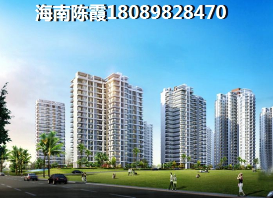 云南的房子生纸的空间大吗？