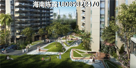 曲靖复式公寓优缺点
