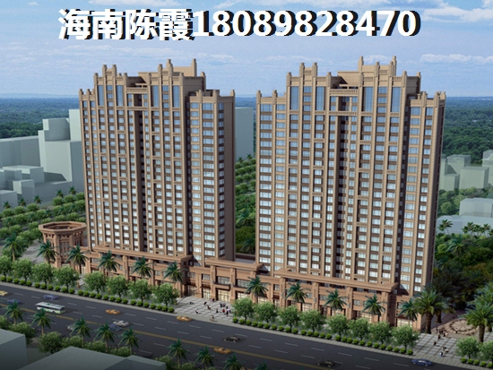 曲靖哪些区域适合居住touzi？云南曲靖哪个地段适合买房来touzi？