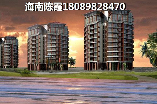 曲靖周边房价醉低的地方