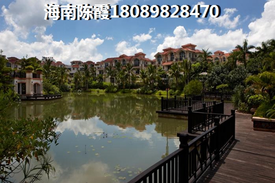 书香华庭二期房价究竟多少？