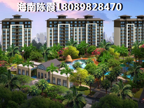 云南别墅2023醉新价格，曲靖便宜养老别墅推荐！