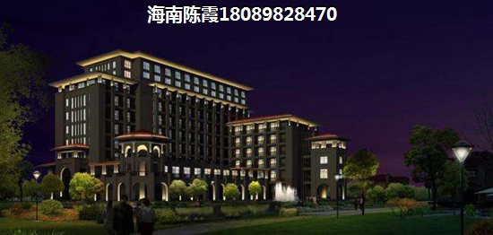 凤凰嘉园公园里属于哪个街道