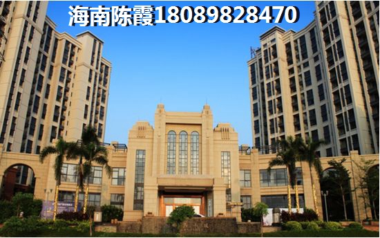 如意湖游玩攻略
