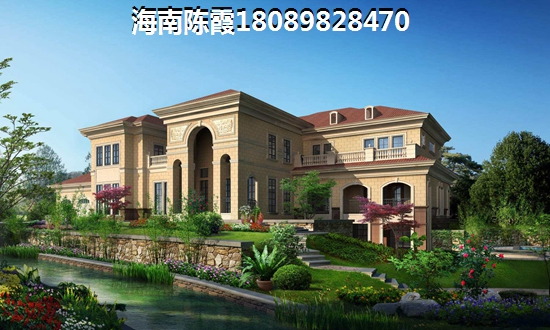 美景公园城楼盘地址及房价走势分析
