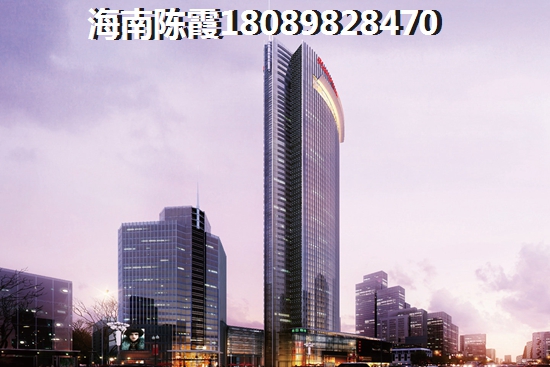 曲靖2023房价还能上升吗现在，曲靖房价走势图