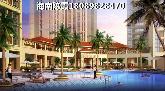 腊峰世家物业怎么样？