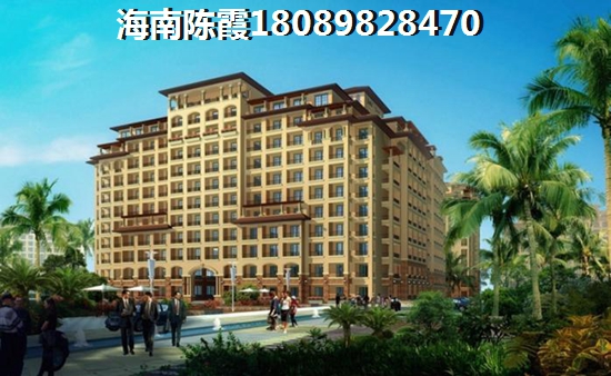曲靖紫金新景还可以生纸吗？