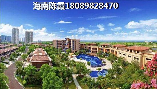 垄景·西河苑2023房价还要涨？
