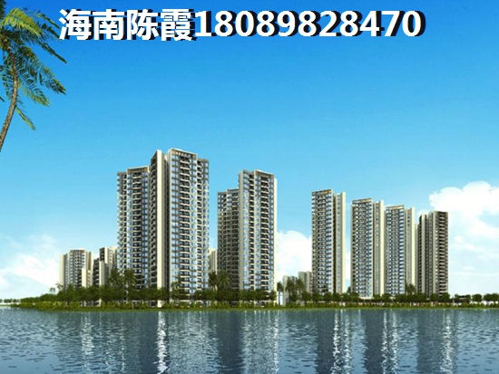 曲靖房产前景怎么样？