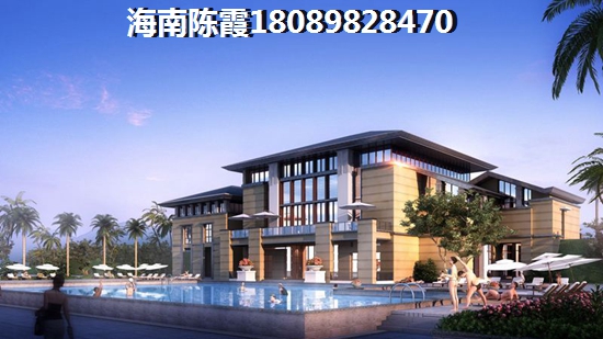 广厦-玉景湾性价比怎么样？3