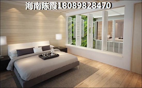 云南曲靖房子便宜？