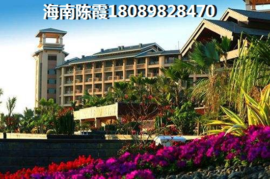 曲靖买房哪里好？