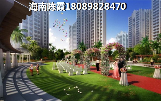 紫金新景投资首选2居室 两居 90.12㎡ 户型图