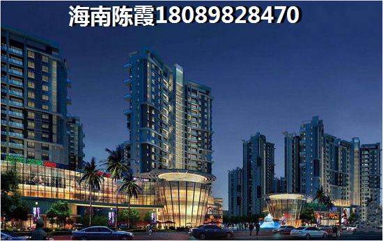 腊峰世家F户型图3室2厅2卫1厨 三居 -109㎡ 户型图