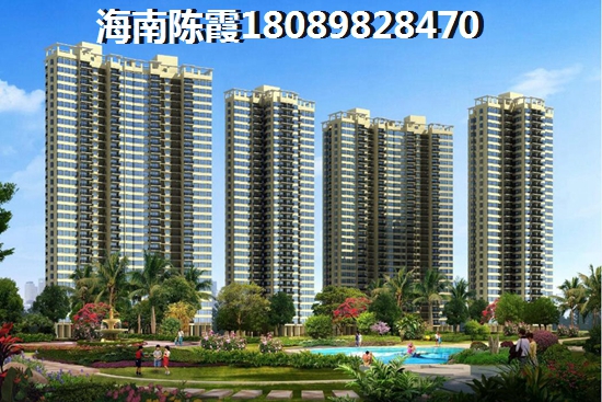 腊峰世家E户型图3室2厅2卫1厨 三居 -119㎡ 户型图
