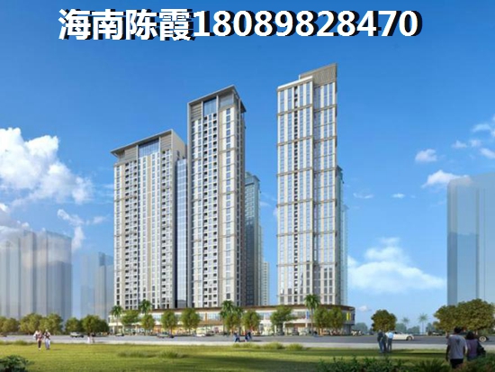 碧桂园·悦澜山3室2厅1厨2卫建面120.00㎡
