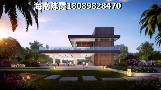 麒麟嘉园2期3室2厅1厨2卫建面125.00㎡