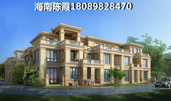 昱宏·珠江之星3室2厅1厨2卫建面99.89㎡