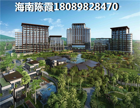 云海·麒麟湖3室2厅1厨2卫建面118.54㎡