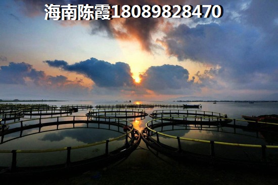 云海·麒麟湖3室2厅1厨2卫建面127.54㎡