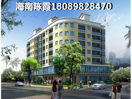 云海·麒麟湖4室2厅1厨2卫建面145.10㎡
