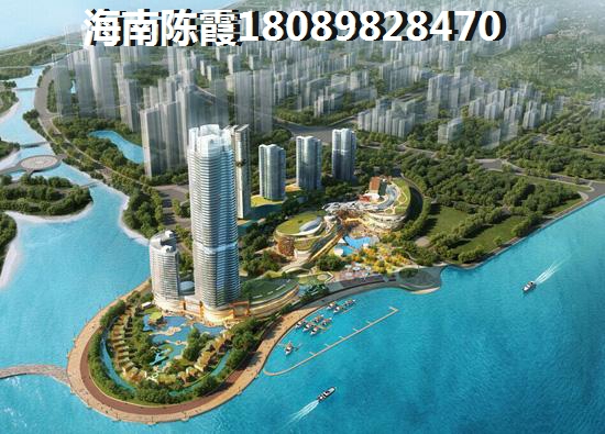 自然城·悦府2室2厅1厨1卫建面91.74㎡
