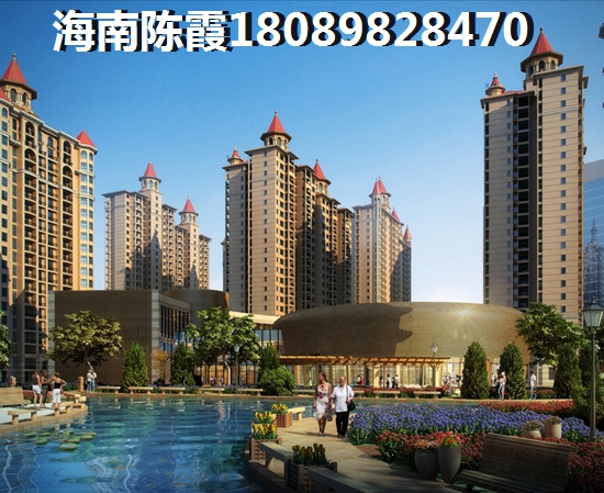 自然城·悦府2室2厅1厨1卫建面95.98㎡