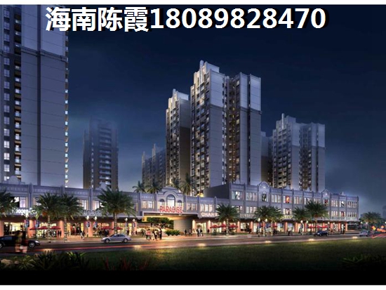 自然城·悦府3室2厅1厨1卫建面117.23㎡
