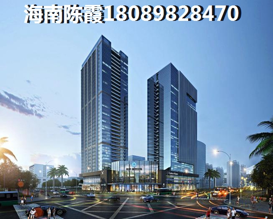 宏发雅苑3室2厅1厨2卫建面109.28㎡