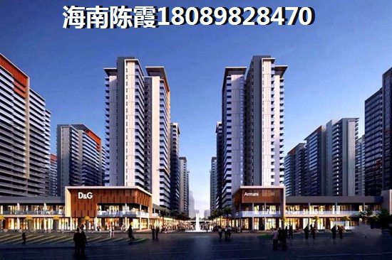 宏发雅苑3室2厅1厨2卫建面115.99㎡