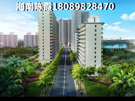 水云华城3室2厅1厨2卫建面105.55㎡