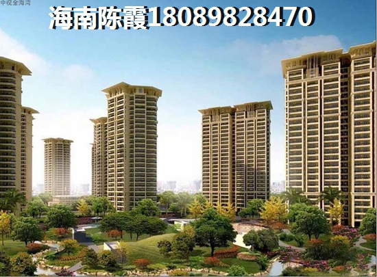 曲靖·亚龙广场1室1厅1厨1卫建面30.10㎡