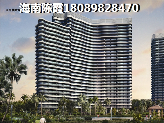 曲靖·亚龙广场1室1厅1厨1卫建面46.42㎡