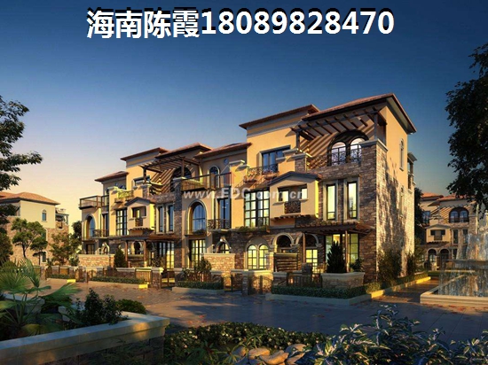 曲靖·亚龙广场1室1厅1厨1卫建面46.70㎡