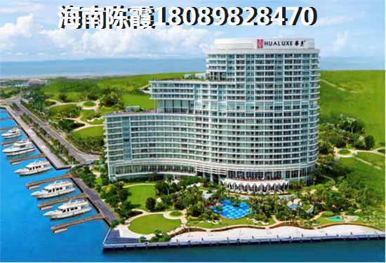 垄景·西河苑2室2厅1厨1卫建面82.55㎡