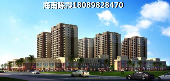 金博玫瑰园3室2厅1厨2卫建面125.51㎡