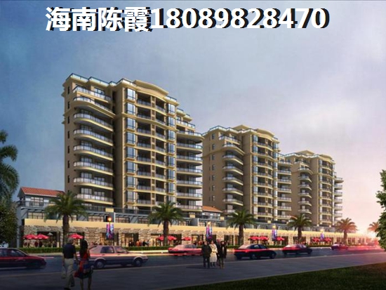 春山华苑3室2厅1厨2卫建面112.37㎡