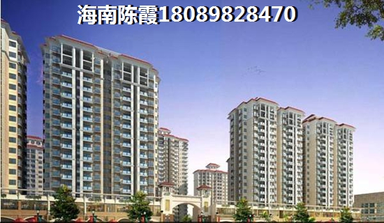 金博玫瑰园3室2厅1厨2卫建面132.30㎡
