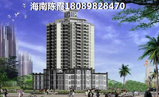 凤凰嘉园·公园里2室2厅2厨1卫建面221.68㎡