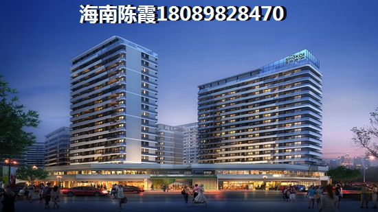 凤凰嘉园·公园里3室2厅1厨1卫建面105.00㎡
