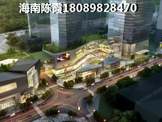 万乐城3室1厅1厨1卫建面92.64㎡