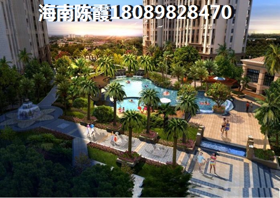 旺角时光3室2厅1厨1卫建面105.72㎡